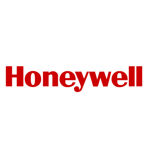 14_20250712_101319_0013