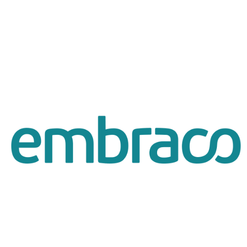 15_20250712_101319_0014