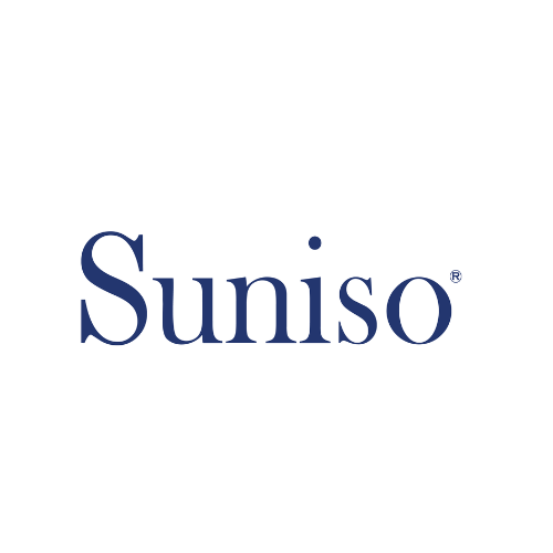 19_20250712_101319_0018