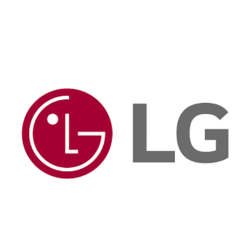 20_20250712_101319_0019