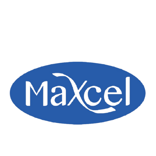 Copper coil in Qatar