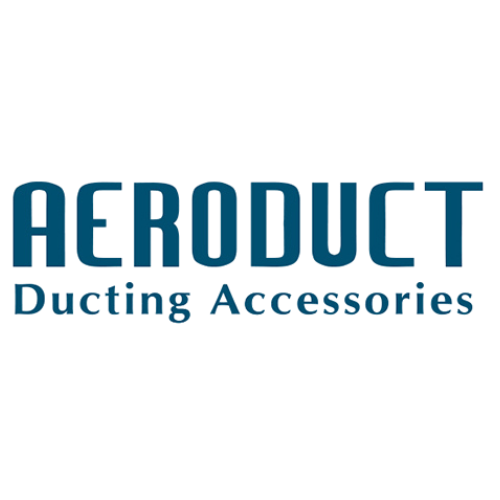 5_20250712_101319_0004