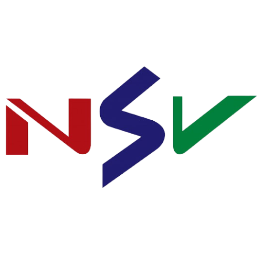 7_20250712_101319_0006