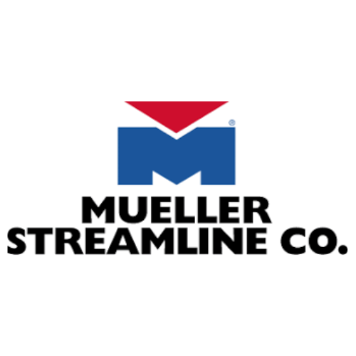 Copper coil in Qatar