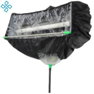 AC Cleaning Cover in Qatar