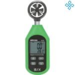 Digital Anemometer in Qatar