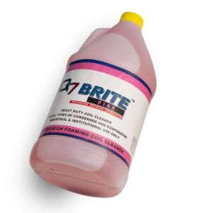 Coil Cleaner in Qatar