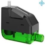 Condensate Pump in Qatar