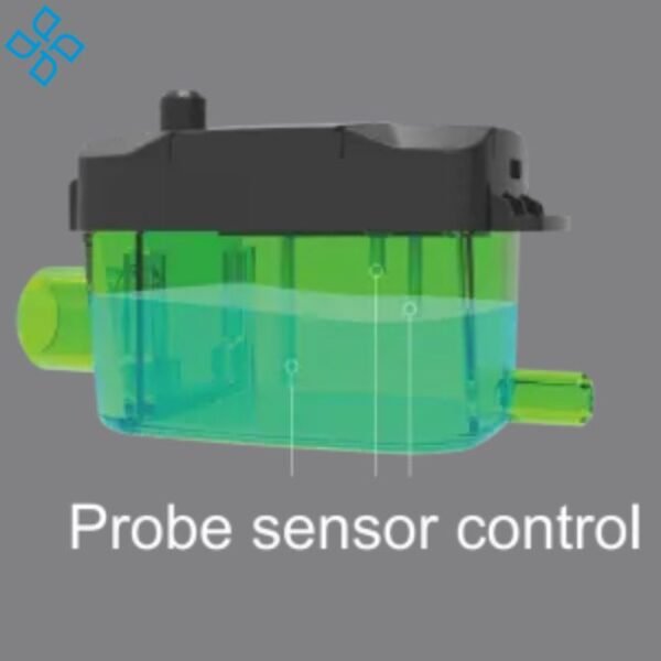 Condensate Pump in Qatar