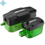 Condensate Pump in Qatar