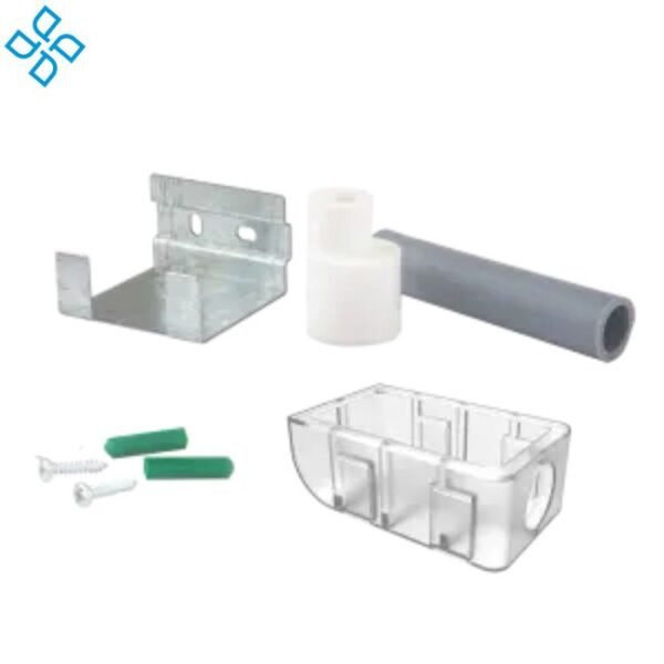 Condensate Pump in Qatar