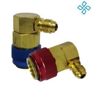 Economy Couplers in Qatar