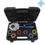 Hose Crimping Tool in Qatar