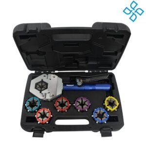 Hose Crimping Tool in Qatar