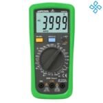 Digital Multimeter in Qatar