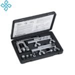 Flaring Tool Set in Qatar