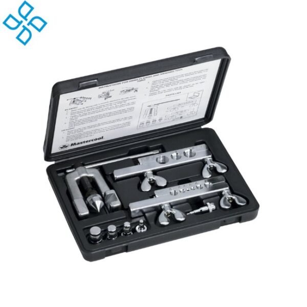 Flaring Tool Set in Qatar