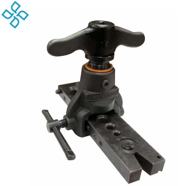 Flaring Tool Kit in Qatar