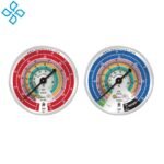 Sight Glass Manifold in Qatar