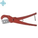 Capillary Tube Cutter in Qatar