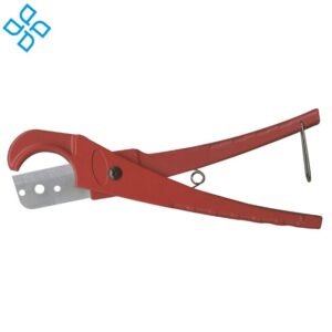 Capillary Tube Cutter in Qatar