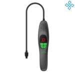 Refrigerant Leak Detector Qatar
