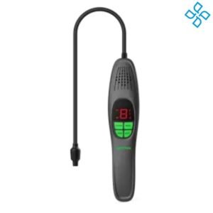 Refrigerant Leak Detector Qatar