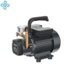 Oil Charging Pump in Qatar