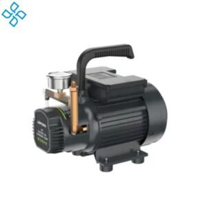 Oil Charging Pump in Qatar