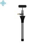 Oil Charging Pump Qatar