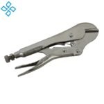 Pinch-Off Plier in Qatar