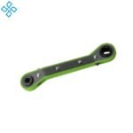 Rachet Wrench in Qatar