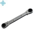 Ratchet Wrenches in Qatar