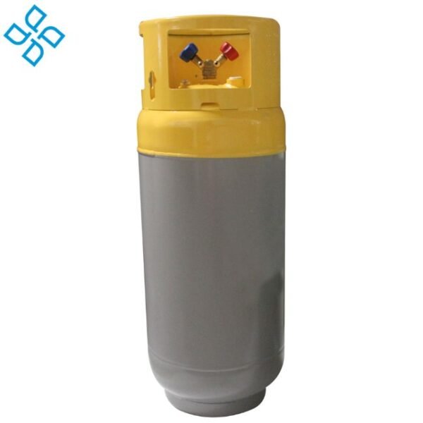 Recovery Cylinder in Qatar