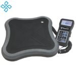 Electronic Charging Scale in Qatar