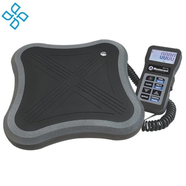 Electronic Charging Scale in Qatar