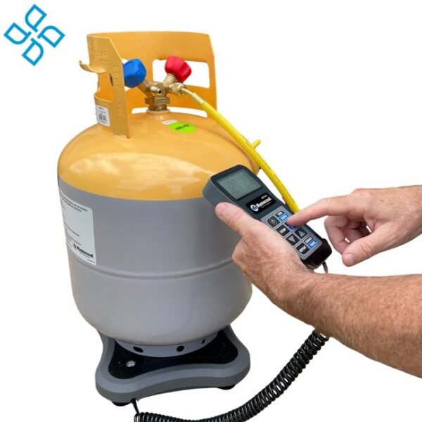 Electronic Charging Scale in Qatar