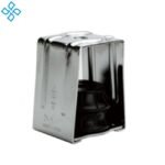 Vibration Isolators in Qatar