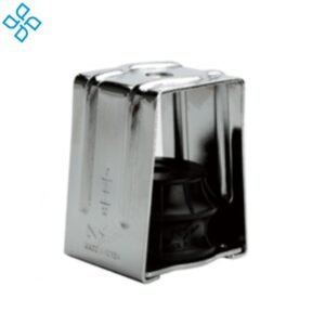 Vibration Isolators in Qatar