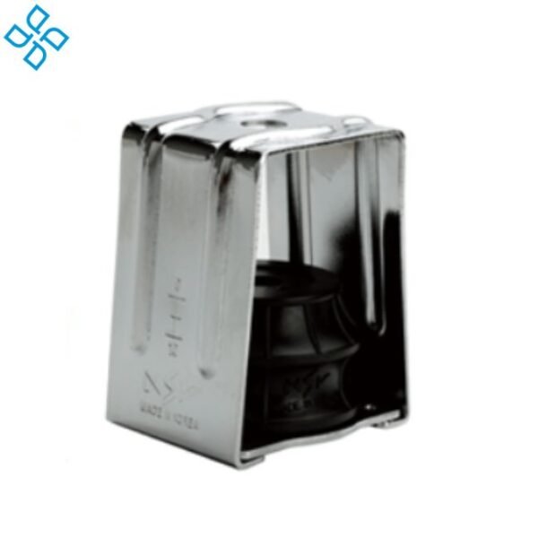 Vibration Isolators in Qatar