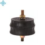 Rubber Mount in Qatar