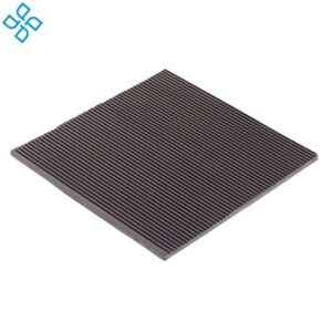 Vibration Pads in Qatar