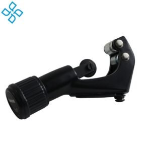 Heavy Duty Tube Cutter Qatar