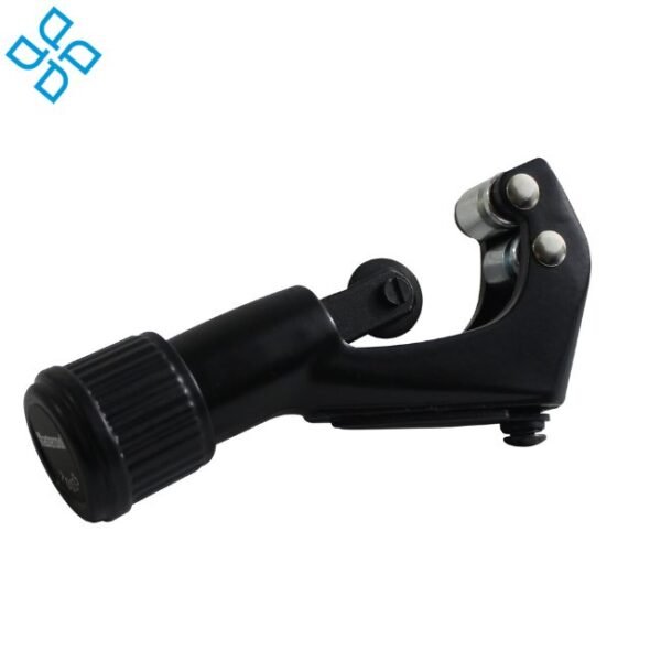 Heavy Duty Tube Cutter Qatar