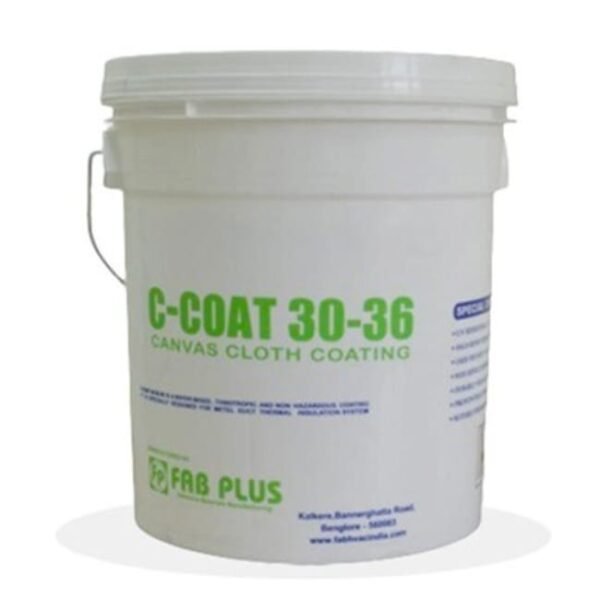 HVAC Coating in Qatar