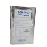 Panel Duct Adhesive in Qatar