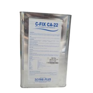 Panel Duct Adhesive in Qatar