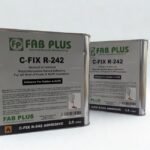 Insulation Adhesive in Qatar