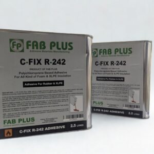 Insulation Adhesive in Qatar