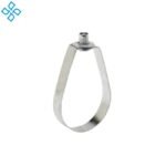 Adjustable Band Hangers in Qatar